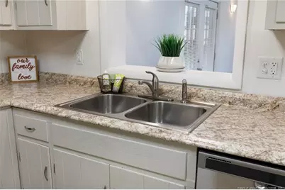 513 Lancaster Road, Fayetteville, NC 28303 - Photo 8