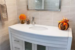 513 Lancaster Rd, Fayetteville, NC 28303 - Photo 22