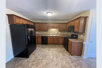 5234 Woodpecker Drive, Hope Mills, NC 28348 - Photo 6