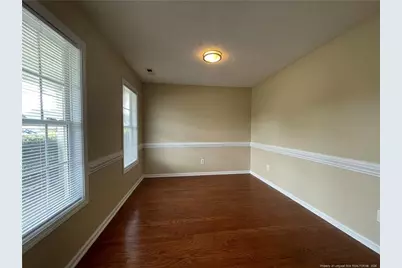 5234 Woodpecker Drive, Hope Mills, NC 28348 - Photo 2