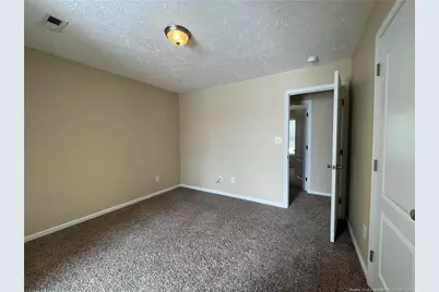 5234 Woodpecker Drive, Hope Mills, NC 28348 - Photo 14