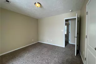 5234 Woodpecker Dr, Hope Mills, NC 28348 - Photo 14