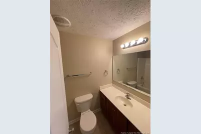 5234 Woodpecker Drive, Hope Mills, NC 28348 - Photo 20