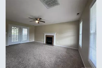 5234 Woodpecker Drive, Hope Mills, NC 28348 - Photo 4