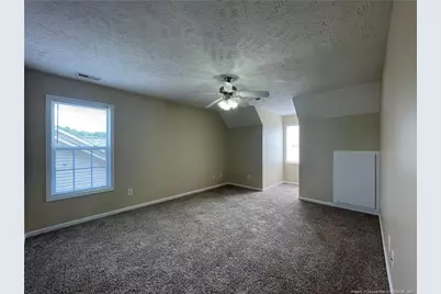 5234 Woodpecker Drive, Hope Mills, NC 28348 - Photo 10