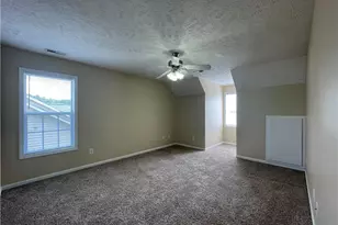 5234 Woodpecker Dr, Hope Mills, NC 28348 - Photo 10