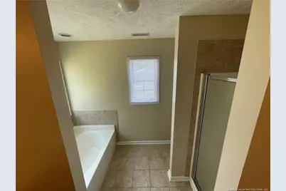 5234 Woodpecker Drive, Hope Mills, NC 28348 - Photo 12