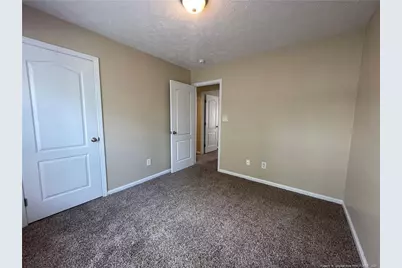 5234 Woodpecker Drive, Hope Mills, NC 28348 - Photo 16