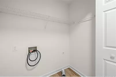 3520 Gables Drive, Fayetteville, NC 28311 - Photo 18