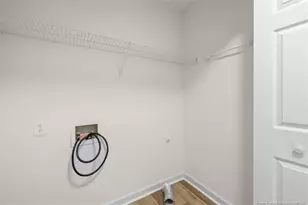 3520 Gables Dr, Fayetteville, NC 28311 - Photo 18