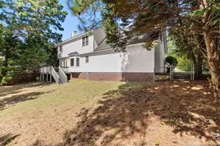 3520 Gables Dr, Fayetteville, NC 28311 - Photo 32