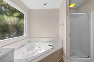 3520 Gables Dr, Fayetteville, NC 28311 - Photo 22