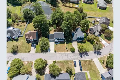 3520 Gables Drive, Fayetteville, NC 28311 - Photo 4