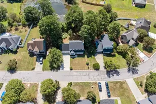 3520 Gables Dr, Fayetteville, NC 28311 - Photo 4