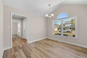 3520 Gables Dr, Fayetteville, NC 28311 - Photo 16