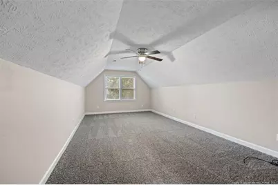 3520 Gables Drive, Fayetteville, NC 28311 - Photo 28