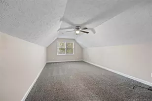 3520 Gables Dr, Fayetteville, NC 28311 - Photo 28