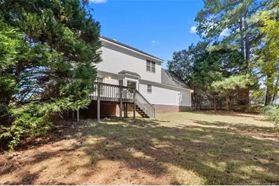 3520 Gables Drive, Fayetteville, NC 28311 - Photo 30