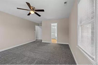 3520 Gables Drive, Fayetteville, NC 28311 - Photo 20