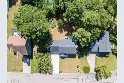 3520 Gables Drive, Fayetteville, NC 28311 - Photo 6