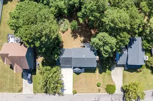 3520 Gables Dr, Fayetteville, NC 28311 - Photo 6