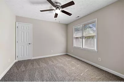 3520 Gables Drive, Fayetteville, NC 28311 - Photo 24