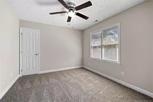 3520 Gables Dr, Fayetteville, NC 28311 - Photo 24