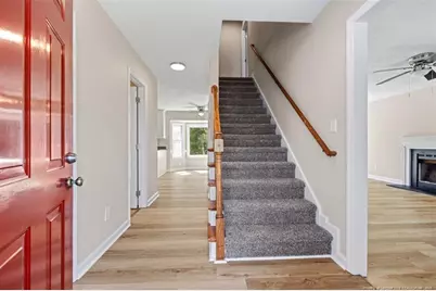 3520 Gables Drive, Fayetteville, NC 28311 - Photo 8