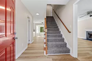 3520 Gables Dr, Fayetteville, NC 28311 - Photo 8