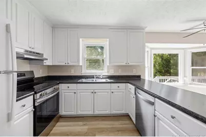 3520 Gables Drive, Fayetteville, NC 28311 - Photo 14