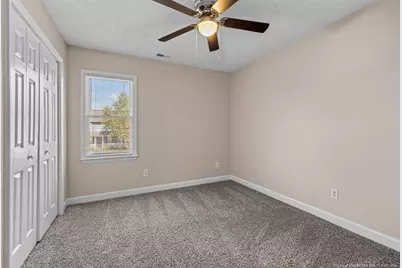 3520 Gables Drive, Fayetteville, NC 28311 - Photo 26