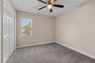 3520 Gables Dr, Fayetteville, NC 28311 - Photo 26