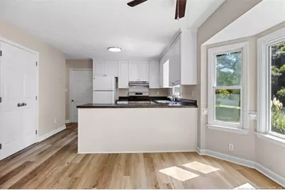 3520 Gables Drive, Fayetteville, NC 28311 - Photo 12