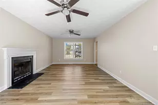 3520 Gables Dr, Fayetteville, NC 28311 - Photo 10