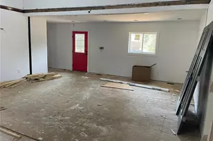 72 Appaloosa Dr, Spring Lake, NC 28390 - Photo 2