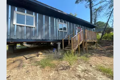 72 Appaloosa Drive, Spring Lake, NC 28390 - Photo 1