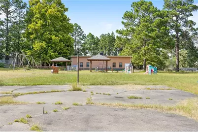 503 Johnson Street, Aberdeen, NC 28315 - Photo 42