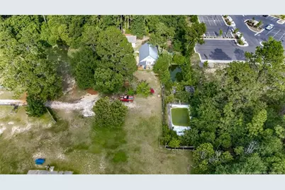 503 Johnson Street, Aberdeen, NC 28315 - Photo 16