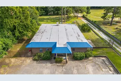 503 Johnson Street, Aberdeen, NC 28315 - Photo 6