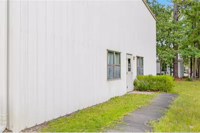 503 Johnson Street, Aberdeen, NC 28315 - Photo 50