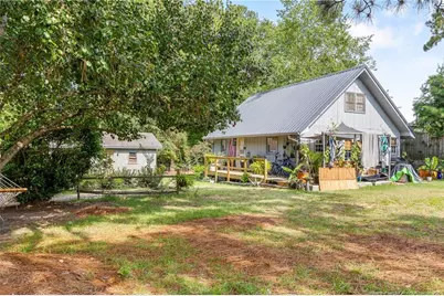 503 Johnson Street, Aberdeen, NC 28315 - Photo 38