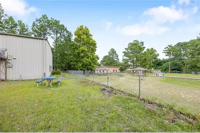 503 Johnson Street, Aberdeen, NC 28315 - Photo 48