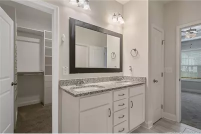 1811 Bluffside Drive, Fayetteville, NC 28312 - Photo 14