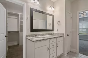 1811 Bluffside Dr, Fayetteville, NC 28312 - Photo 14