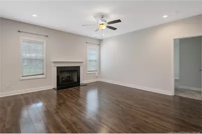 1811 Bluffside Drive, Fayetteville, NC 28312 - Photo 10