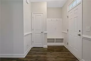 1811 Bluffside Dr, Fayetteville, NC 28312 - Photo 18