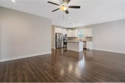 1811 Bluffside Drive, Fayetteville, NC 28312 - Photo 12