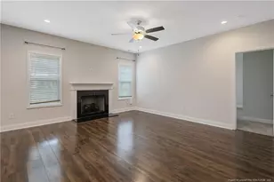 1811 Bluffside Dr, Fayetteville, NC 28312 - Photo 12