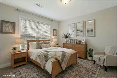 1811 Bluffside Drive, Fayetteville, NC 28312 - Photo 20