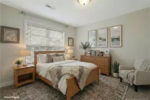 1811 Bluffside Dr, Fayetteville, NC 28312 - Photo 20